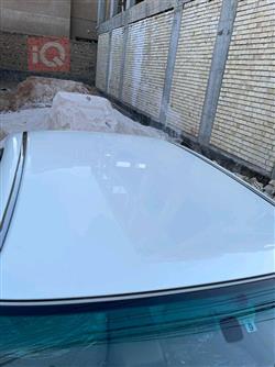 تويوتا كراون